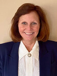 Donna M. Quinn