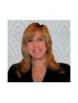 Donna G. Recant
