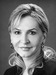 Donna Rzeszutek Rizzuto