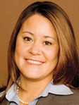 Donna Lee Roberts