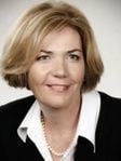 Donna Roth