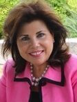 Donna Schneider | Intellectual Property Attorney in San Antonio, Texas San Antonio Intellectual Property Lawyer - Donna Schneider