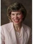 Donna Marie Shaw