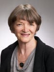Donna L. Smith