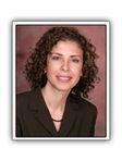 Donna Ann Tobin