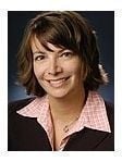 Donna Urban Lawyer Reviews and Ratings