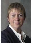 Donna J. Vobornik