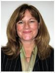 Donna Marie Williamson