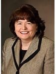Donna M. Young
