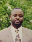 Donnell Henry McNeal
