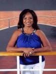 Donnise Desouza Webb