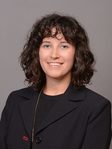 Dora Marietta Larson