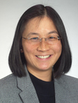 Dora Yun Mao