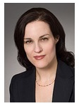 Dora Straus