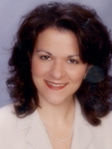 Doralice Natili Ricchiuti