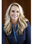 Doran Ellen Erwin