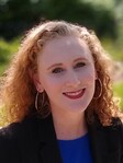 Doran Michelle Shemin