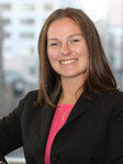 Doreen Dufficy