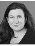 Doreen E. Lilienfeld
