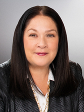 Doreen Olson Lawyer Reviews and Ratings