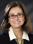Doreen A. Simmons