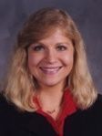 Dorene Jackson Philpot