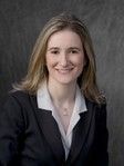 Dori Kornfeld Goldman