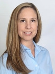 Dori Shwirtz