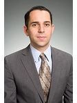 Dorian Seawind Berger