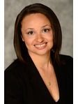 Dorinda Varley Bankruptcy & Debt Attorney