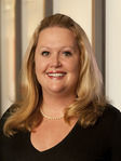 Doris E. Brosnan