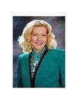 Doris R MacKenzie Ehrens headshot