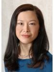 Doris Shu-Mei Hsu