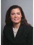 Doris V. Rygalski