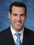 Doron Beeri