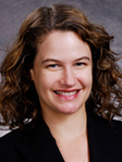 Dorothea Katherine Langsam