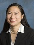 Dorothea Marian Lee Tiong