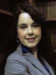 Dorothy Connor Lawyer Reviews and Ratings