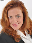 Dorothy Venable DiFiore