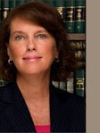 Dorothy Matthews Freeburg