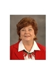 Dorothy Fleming Green