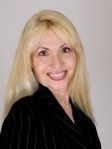 Dorothy J Harden