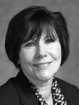 Dorothy Elizabeth Hughes