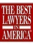 Dorothy Isaacs-Business lawyers in Fairfax - David J. Brewer