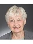 Dorothy M. Keller