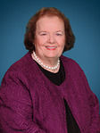Dorothy Joan McMichen