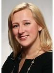 Dorothy Mehta Lawyer Reviews and Ratings