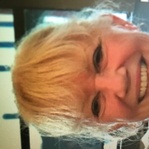 Dorothy L. Mott