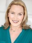 Dorothy Blake Richardson headshot