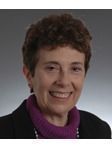 Dorothy Rosensweig